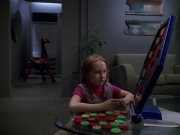 Filename=extant_StarTrek_VOY_5x07-InfiniteRegress_00735.jpg
Filesize=169KiB
Dimensions=1200x900
Date added=Nov 12, 2019 extant_StarTrek_VOY_5x07-InfiniteRegress_00735.jpg