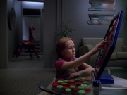 Filename=extant_StarTrek_VOY_5x07-InfiniteRegress_00736.jpg
Filesize=169KiB
Dimensions=1200x900
Date added=Nov 12, 2019 extant_StarTrek_VOY_5x07-InfiniteRegress_00736.jpg