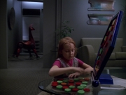 Filename=extant_StarTrek_VOY_5x07-InfiniteRegress_00737.jpg
Filesize=169KiB
Dimensions=1200x900
Date added=Nov 12, 2019 extant_StarTrek_VOY_5x07-InfiniteRegress_00737.jpg