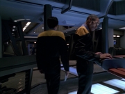 Filename=extant_StarTrek_VOY_5x07-InfiniteRegress_00739.jpg
Filesize=177KiB
Dimensions=1200x900
Date added=Nov 12, 2019 extant_StarTrek_VOY_5x07-InfiniteRegress_00739.jpg
