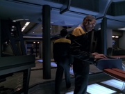 Filename=extant_StarTrek_VOY_5x07-InfiniteRegress_00740.jpg
Filesize=176KiB
Dimensions=1200x900
Date added=Nov 12, 2019 extant_StarTrek_VOY_5x07-InfiniteRegress_00740.jpg