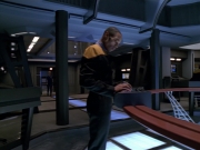 Filename=extant_StarTrek_VOY_5x07-InfiniteRegress_00741.jpg
Filesize=186KiB
Dimensions=1200x900
Date added=Nov 12, 2019 extant_StarTrek_VOY_5x07-InfiniteRegress_00741.jpg