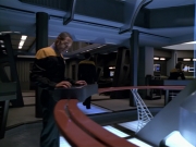 Filename=extant_StarTrek_VOY_5x07-InfiniteRegress_00742.jpg
Filesize=186KiB
Dimensions=1200x900
Date added=Nov 12, 2019 extant_StarTrek_VOY_5x07-InfiniteRegress_00742.jpg