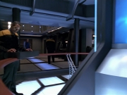 Filename=extant_StarTrek_VOY_5x07-InfiniteRegress_00743.jpg
Filesize=191KiB
Dimensions=1200x900
Date added=Nov 12, 2019 extant_StarTrek_VOY_5x07-InfiniteRegress_00743.jpg