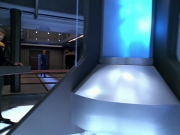 Filename=extant_StarTrek_VOY_5x07-InfiniteRegress_00744.jpg
Filesize=174KiB
Dimensions=1200x900
Date added=Nov 12, 2019 extant_StarTrek_VOY_5x07-InfiniteRegress_00744.jpg
