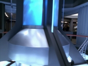Filename=extant_StarTrek_VOY_5x07-InfiniteRegress_00745.jpg
Filesize=185KiB
Dimensions=1200x900
Date added=Nov 12, 2019 extant_StarTrek_VOY_5x07-InfiniteRegress_00745.jpg