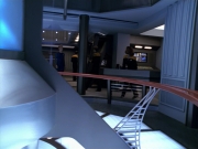 extant_StarTrek_VOY_5x07-InfiniteRegress_00747.jpg