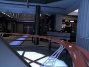 extant_StarTrek_VOY_5x07-InfiniteRegress_00748.jpg