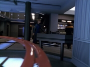 extant_StarTrek_VOY_5x07-InfiniteRegress_00749.jpg