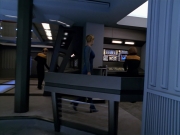 extant_StarTrek_VOY_5x07-InfiniteRegress_00750.jpg