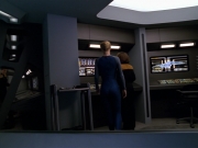 extant_StarTrek_VOY_5x07-InfiniteRegress_00752.jpg