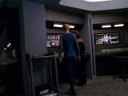 Filename=extant_StarTrek_VOY_5x07-InfiniteRegress_00753.jpg
Filesize=147KiB
Dimensions=1200x900
Date added=Nov 12, 2019 extant_StarTrek_VOY_5x07-InfiniteRegress_00753.jpg