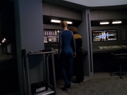 extant_StarTrek_VOY_5x07-InfiniteRegress_00754.jpg