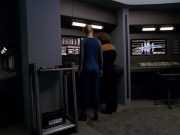 extant_StarTrek_VOY_5x07-InfiniteRegress_00755.jpg