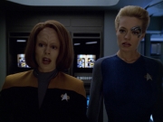 extant_StarTrek_VOY_5x07-InfiniteRegress_00756.jpg