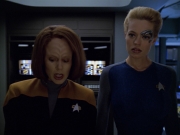 Filename=extant_StarTrek_VOY_5x07-InfiniteRegress_00759.jpg
Filesize=150KiB
Dimensions=1200x900
Date added=Nov 12, 2019 extant_StarTrek_VOY_5x07-InfiniteRegress_00759.jpg