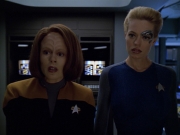 extant_StarTrek_VOY_5x07-InfiniteRegress_00760.jpg