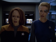 Filename=extant_StarTrek_VOY_5x07-InfiniteRegress_00761.jpg
Filesize=158KiB
Dimensions=1200x900
Date added=Nov 12, 2019 extant_StarTrek_VOY_5x07-InfiniteRegress_00761.jpg