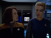Filename=extant_StarTrek_VOY_5x07-InfiniteRegress_00762.jpg
Filesize=157KiB
Dimensions=1200x900
Date added=Nov 12, 2019 extant_StarTrek_VOY_5x07-InfiniteRegress_00762.jpg