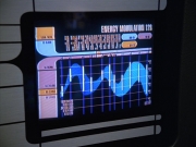 Filename=extant_StarTrek_VOY_5x07-InfiniteRegress_00764.jpg
Filesize=200KiB
Dimensions=1200x900
Date added=Nov 12, 2019 extant_StarTrek_VOY_5x07-InfiniteRegress_00764.jpg