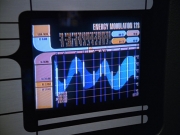 Filename=extant_StarTrek_VOY_5x07-InfiniteRegress_00765.jpg
Filesize=201KiB
Dimensions=1200x900
Date added=Nov 12, 2019 extant_StarTrek_VOY_5x07-InfiniteRegress_00765.jpg