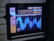 extant_StarTrek_VOY_5x07-InfiniteRegress_00767.jpg