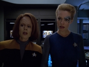 Filename=extant_StarTrek_VOY_5x07-InfiniteRegress_00768.jpg
Filesize=148KiB
Dimensions=1200x900
Date added=Nov 12, 2019 extant_StarTrek_VOY_5x07-InfiniteRegress_00768.jpg