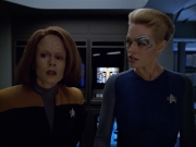 Filename=extant_StarTrek_VOY_5x07-InfiniteRegress_00771.jpg
Filesize=140KiB
Dimensions=1200x900
Date added=Nov 12, 2019 extant_StarTrek_VOY_5x07-InfiniteRegress_00771.jpg