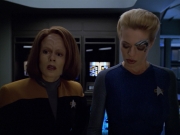 extant_StarTrek_VOY_5x07-InfiniteRegress_00772.jpg