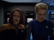 extant_StarTrek_VOY_5x07-InfiniteRegress_00773.jpg
