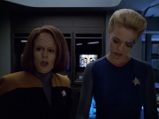 extant_StarTrek_VOY_5x07-InfiniteRegress_00776.jpg