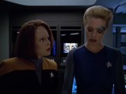 Filename=extant_StarTrek_VOY_5x07-InfiniteRegress_00781.jpg
Filesize=148KiB
Dimensions=1200x900
Date added=Nov 12, 2019 extant_StarTrek_VOY_5x07-InfiniteRegress_00781.jpg
