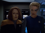 extant_StarTrek_VOY_5x07-InfiniteRegress_00784.jpg