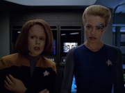 Filename=extant_StarTrek_VOY_5x07-InfiniteRegress_00785.jpg
Filesize=148KiB
Dimensions=1200x900
Date added=Nov 12, 2019 extant_StarTrek_VOY_5x07-InfiniteRegress_00785.jpg