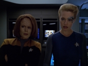 extant_StarTrek_VOY_5x07-InfiniteRegress_00786.jpg