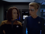 Filename=extant_StarTrek_VOY_5x07-InfiniteRegress_00789.jpg
Filesize=144KiB
Dimensions=1200x900
Date added=Nov 12, 2019 extant_StarTrek_VOY_5x07-InfiniteRegress_00789.jpg