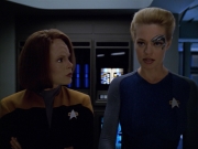extant_StarTrek_VOY_5x07-InfiniteRegress_00791.jpg
