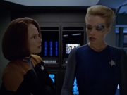 Filename=extant_StarTrek_VOY_5x07-InfiniteRegress_00798.jpg
Filesize=148KiB
Dimensions=1200x900
Date added=Nov 12, 2019 extant_StarTrek_VOY_5x07-InfiniteRegress_00798.jpg