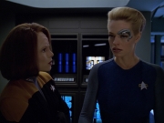 Filename=extant_StarTrek_VOY_5x07-InfiniteRegress_00799.jpg
Filesize=156KiB
Dimensions=1200x900
Date added=Nov 12, 2019 extant_StarTrek_VOY_5x07-InfiniteRegress_00799.jpg