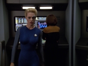 Filename=extant_StarTrek_VOY_5x07-InfiniteRegress_00801.jpg
Filesize=149KiB
Dimensions=1200x900
Date added=Nov 12, 2019 extant_StarTrek_VOY_5x07-InfiniteRegress_00801.jpg