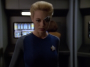 Filename=extant_StarTrek_VOY_5x07-InfiniteRegress_00802.jpg
Filesize=125KiB
Dimensions=1200x900
Date added=Nov 12, 2019 extant_StarTrek_VOY_5x07-InfiniteRegress_00802.jpg