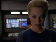 Filename=extant_StarTrek_VOY_5x07-InfiniteRegress_00803.jpg
Filesize=139KiB
Dimensions=1200x900
Date added=Nov 12, 2019 extant_StarTrek_VOY_5x07-InfiniteRegress_00803.jpg