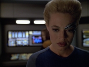 Filename=extant_StarTrek_VOY_5x07-InfiniteRegress_00804.jpg
Filesize=151KiB
Dimensions=1200x900
Date added=Nov 12, 2019 extant_StarTrek_VOY_5x07-InfiniteRegress_00804.jpg