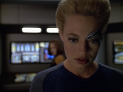 Filename=extant_StarTrek_VOY_5x07-InfiniteRegress_00805.jpg
Filesize=151KiB
Dimensions=1200x900
Date added=Nov 12, 2019 extant_StarTrek_VOY_5x07-InfiniteRegress_00805.jpg