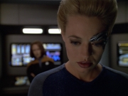 Filename=extant_StarTrek_VOY_5x07-InfiniteRegress_00807.jpg
Filesize=150KiB
Dimensions=1200x900
Date added=Nov 12, 2019 extant_StarTrek_VOY_5x07-InfiniteRegress_00807.jpg