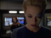 extant_StarTrek_VOY_5x07-InfiniteRegress_00808.jpg