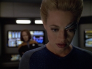 Filename=extant_StarTrek_VOY_5x07-InfiniteRegress_00809.jpg
Filesize=152KiB
Dimensions=1200x900
Date added=Nov 12, 2019 extant_StarTrek_VOY_5x07-InfiniteRegress_00809.jpg
