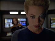 extant_StarTrek_VOY_5x07-InfiniteRegress_00810.jpg