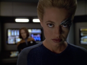 extant_StarTrek_VOY_5x07-InfiniteRegress_00811.jpg