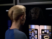 Filename=extant_StarTrek_VOY_5x07-InfiniteRegress_00812.jpg
Filesize=185KiB
Dimensions=1200x900
Date added=Nov 12, 2019 extant_StarTrek_VOY_5x07-InfiniteRegress_00812.jpg